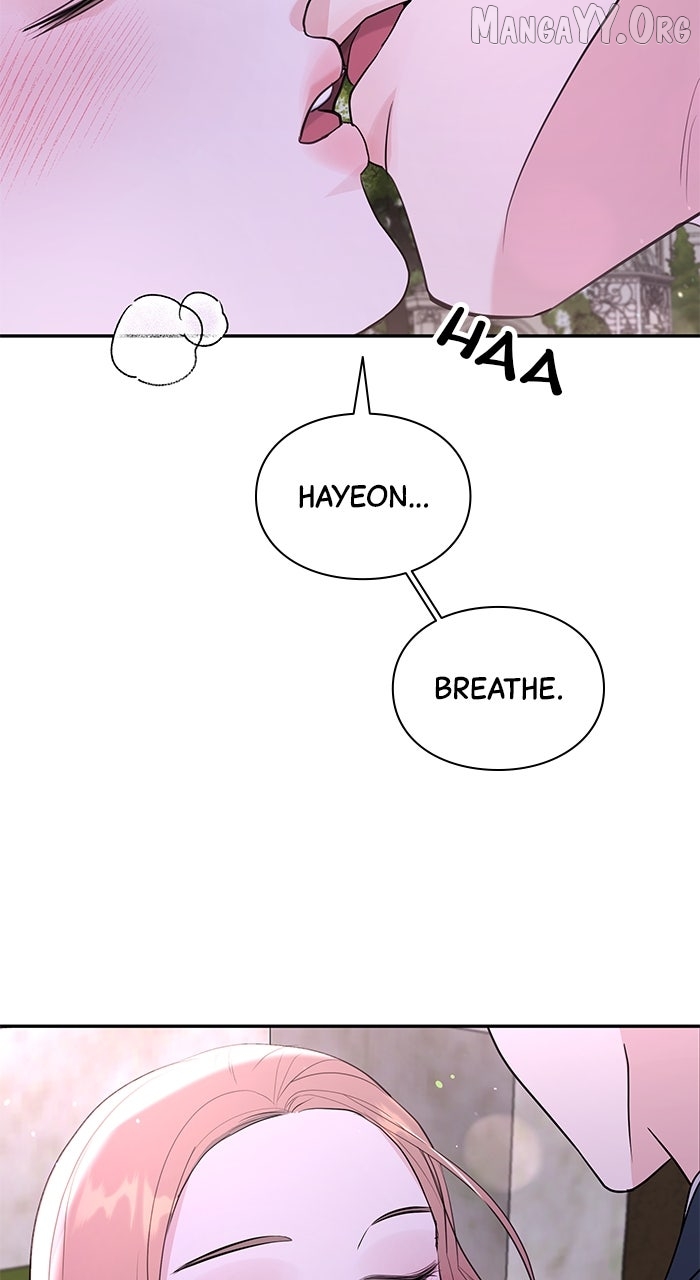 Read Endless Summer chapter 53 image 52 on Lezhin