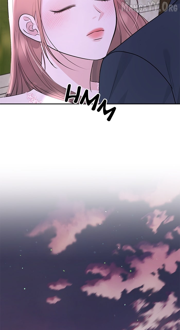 Read Endless Summer chapter 53 image 53 on Lezhin