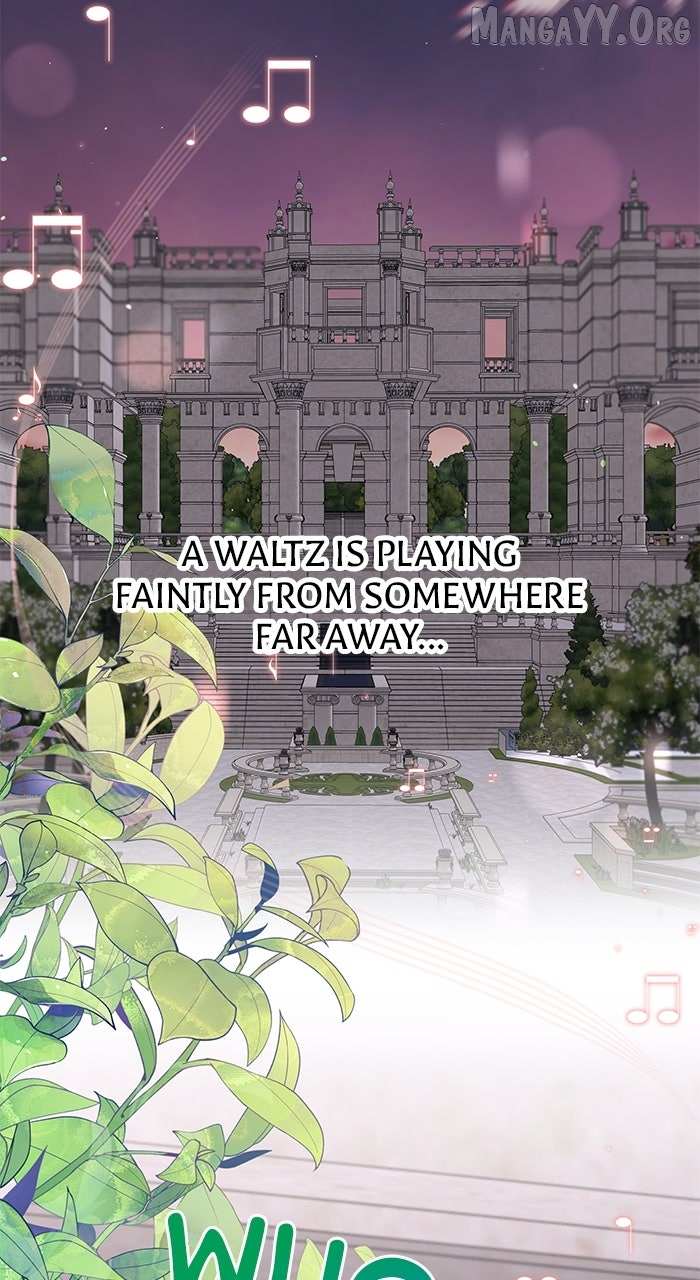 Read Endless Summer chapter 53 image 54 on Lezhin