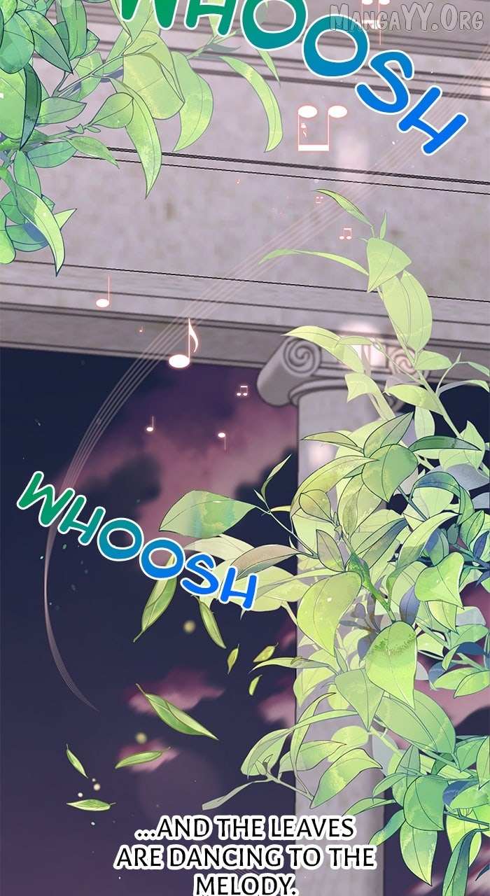 Read Endless Summer chapter 53 image 55 on Lezhin