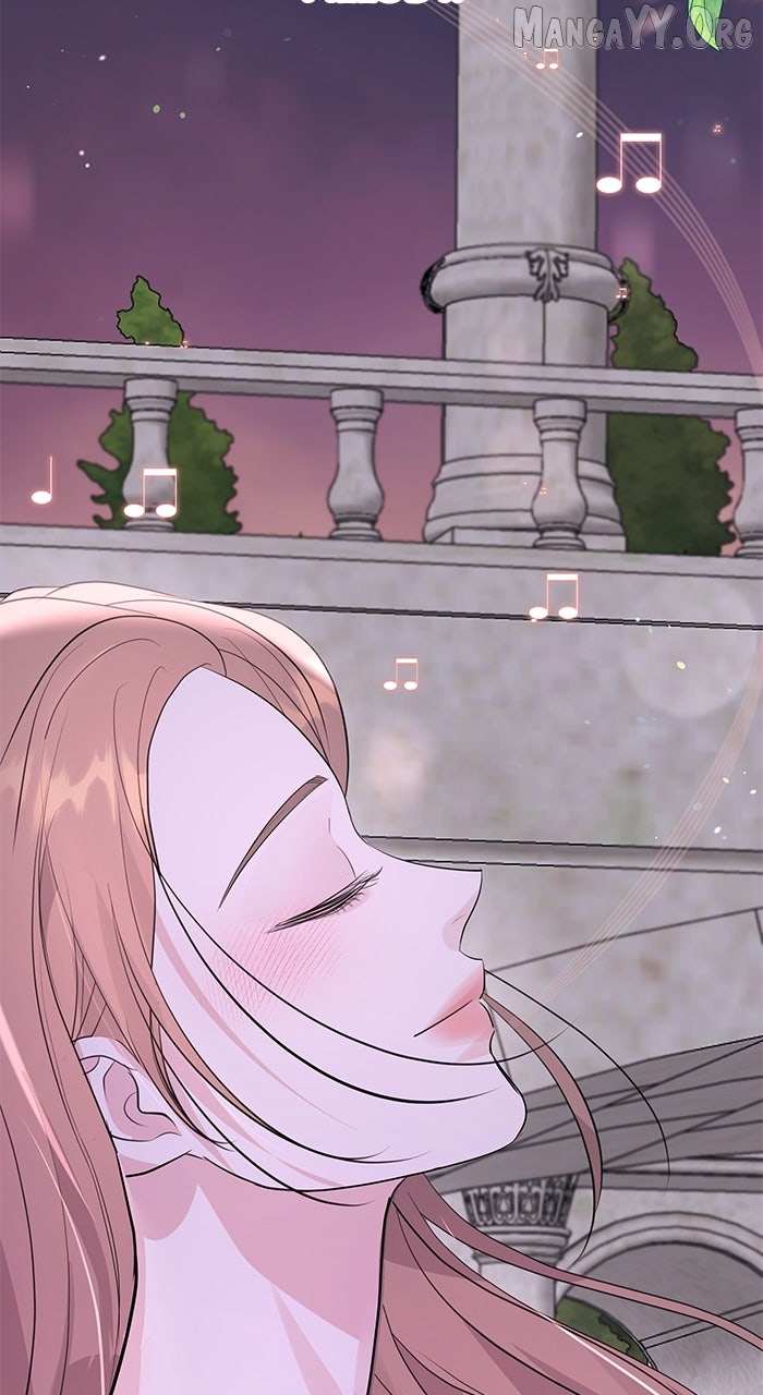 Read Endless Summer chapter 53 image 56 on Lezhin
