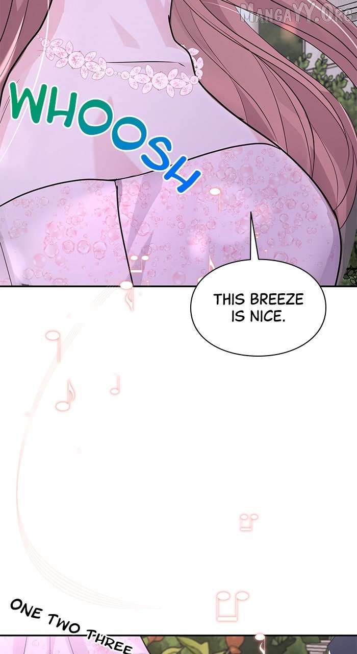 Read Endless Summer chapter 53 image 57 on Lezhin