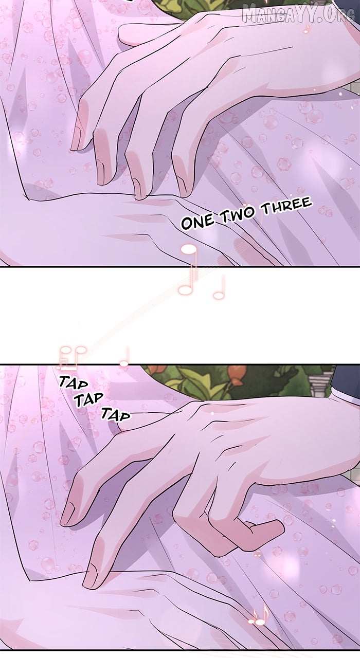 Read Endless Summer chapter 53 image 58 on Lezhin