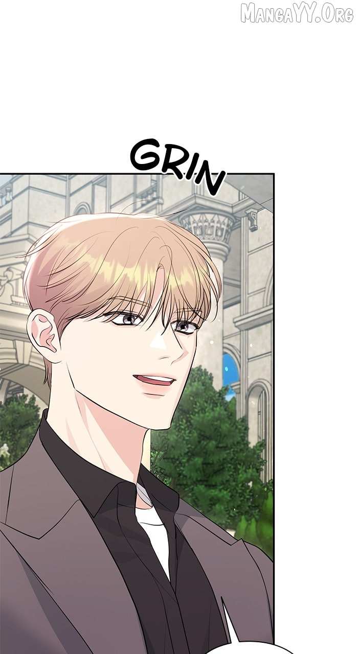 Read Endless Summer chapter 53 image 6 on Lezhin
