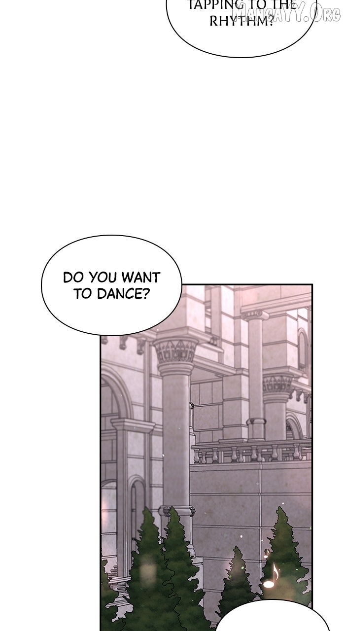 Read Endless Summer chapter 53 image 60 on Lezhin