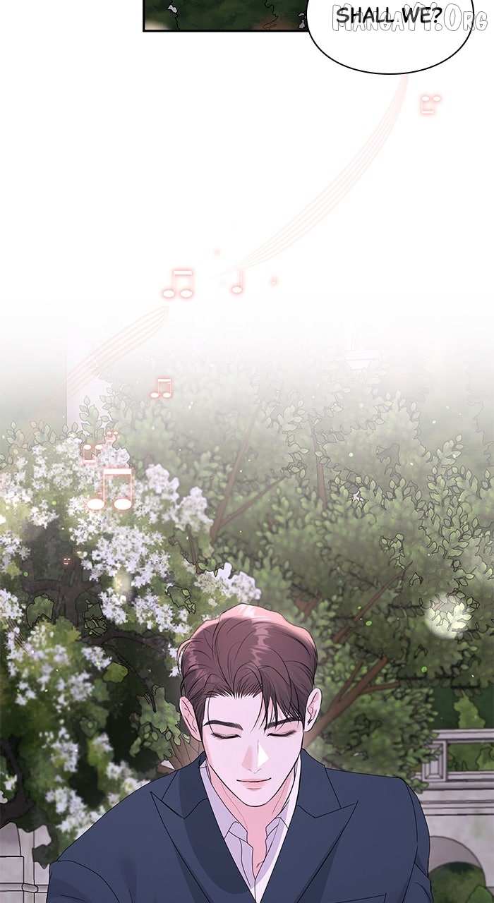 Read Endless Summer chapter 53 image 61 on Lezhin