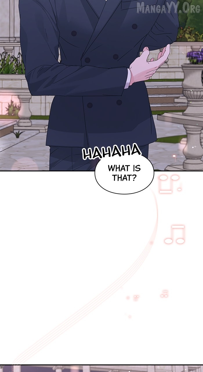 Read Endless Summer chapter 53 image 62 on Lezhin