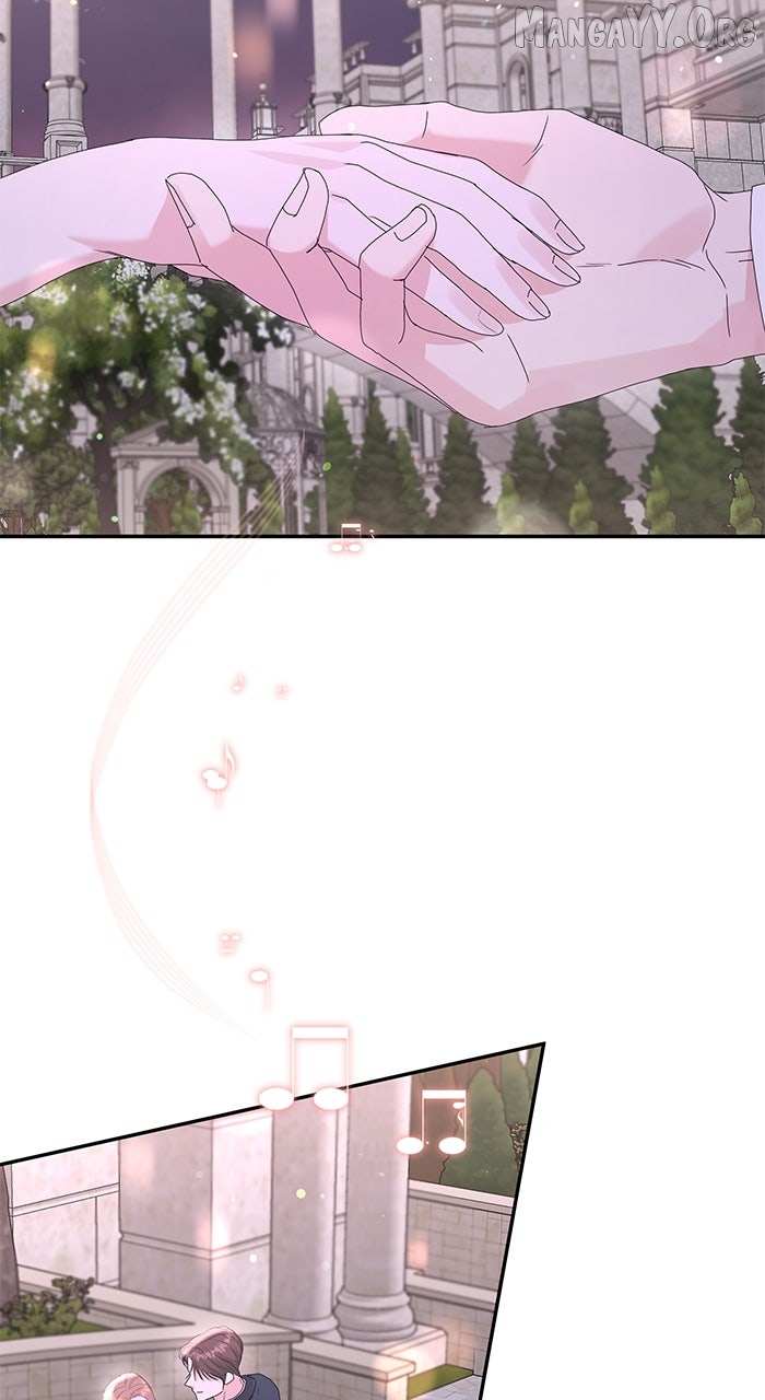 Read Endless Summer chapter 53 image 63 on Lezhin