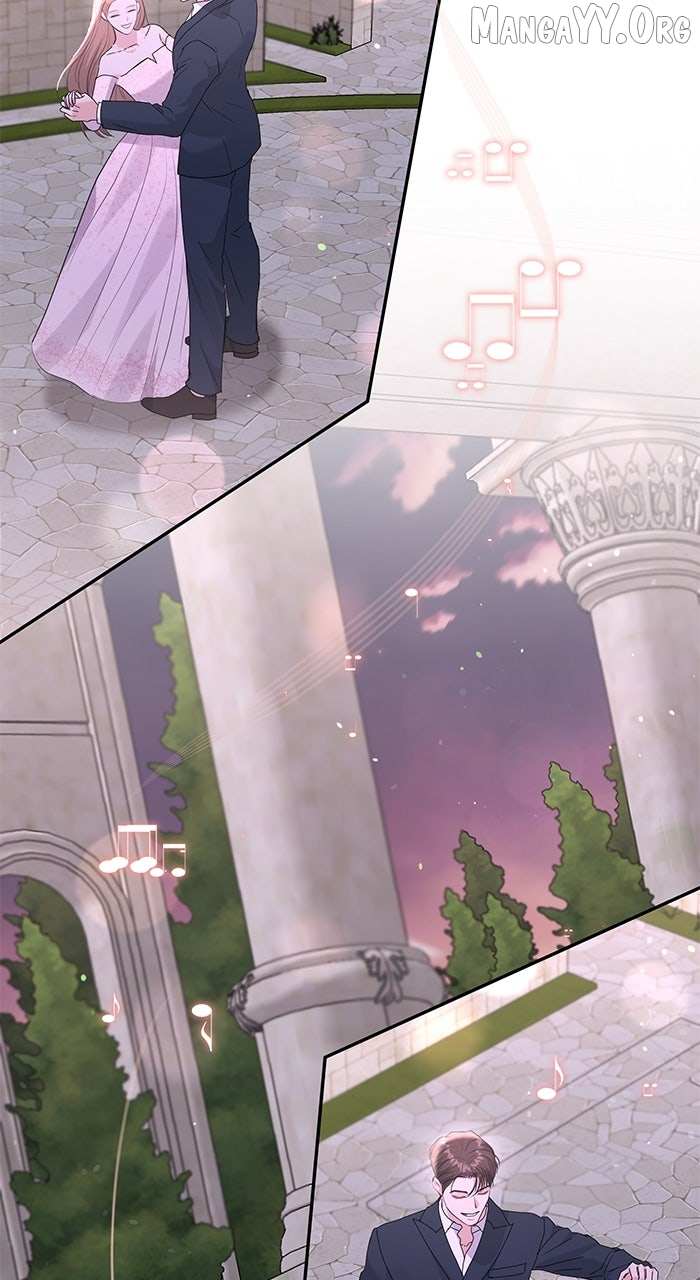 Read Endless Summer chapter 53 image 64 on Lezhin