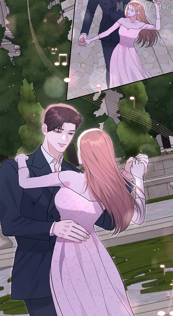 Read Endless Summer chapter 53 image 65 on Lezhin