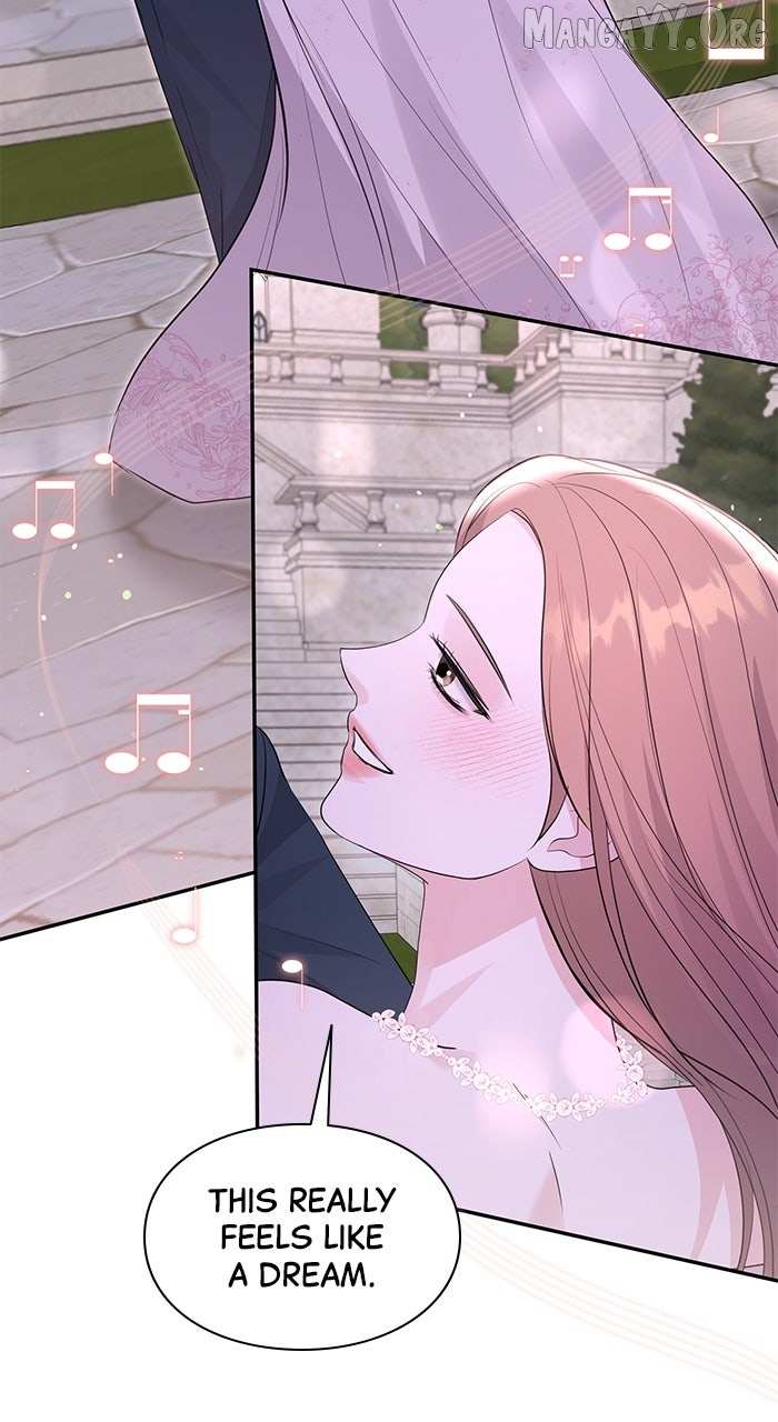 Read Endless Summer chapter 53 image 66 on Lezhin