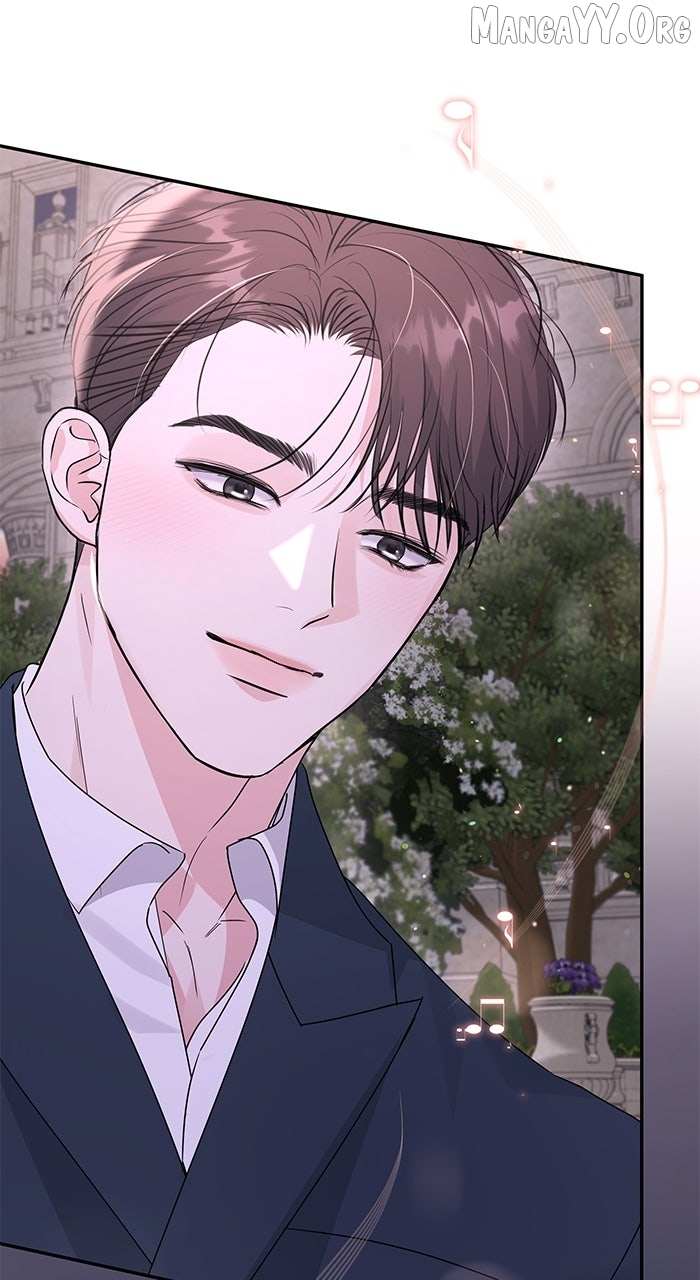 Read Endless Summer chapter 53 image 67 on Lezhin