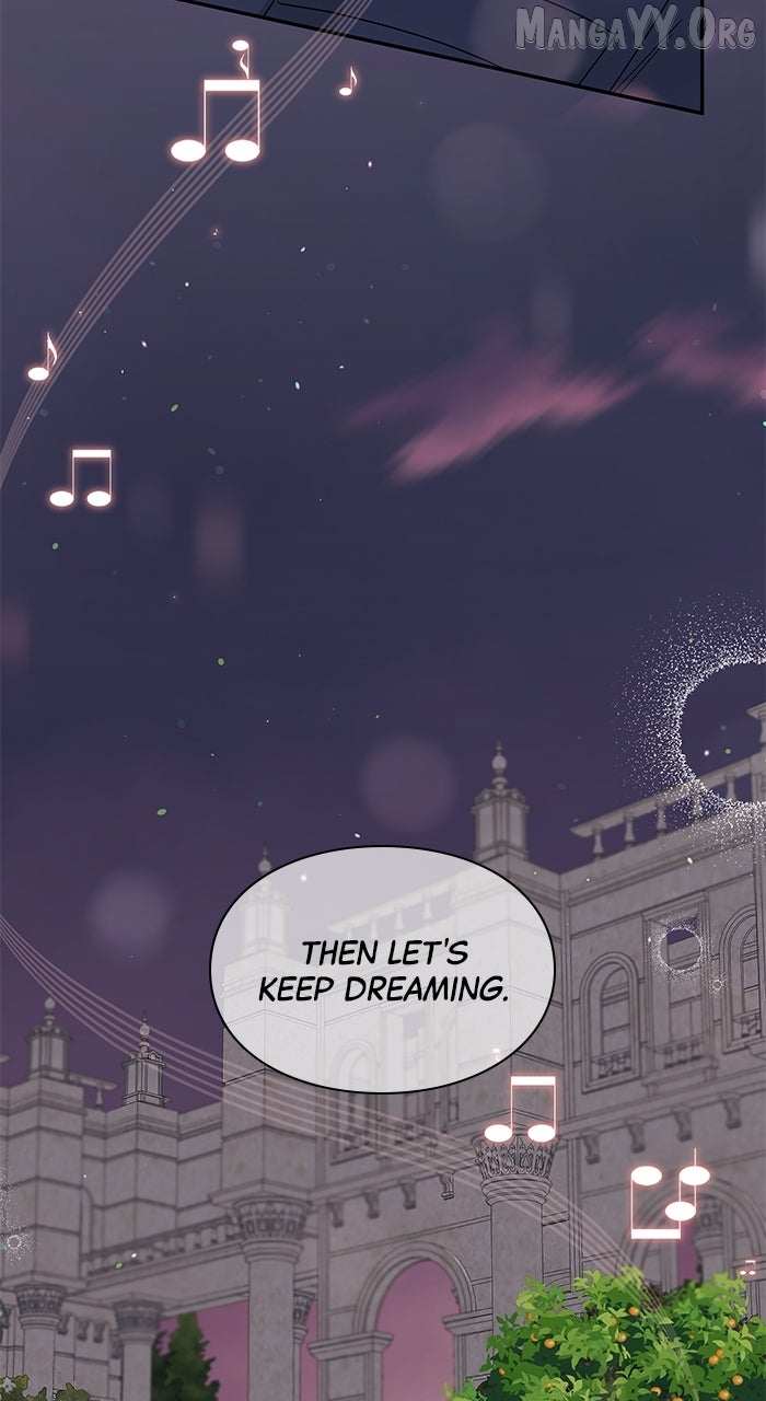 Read Endless Summer chapter 53 image 68 on Lezhin