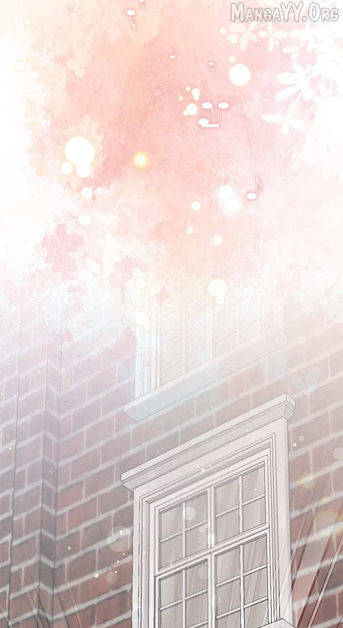 Read Endless Summer chapter 53 image 70 on Lezhin