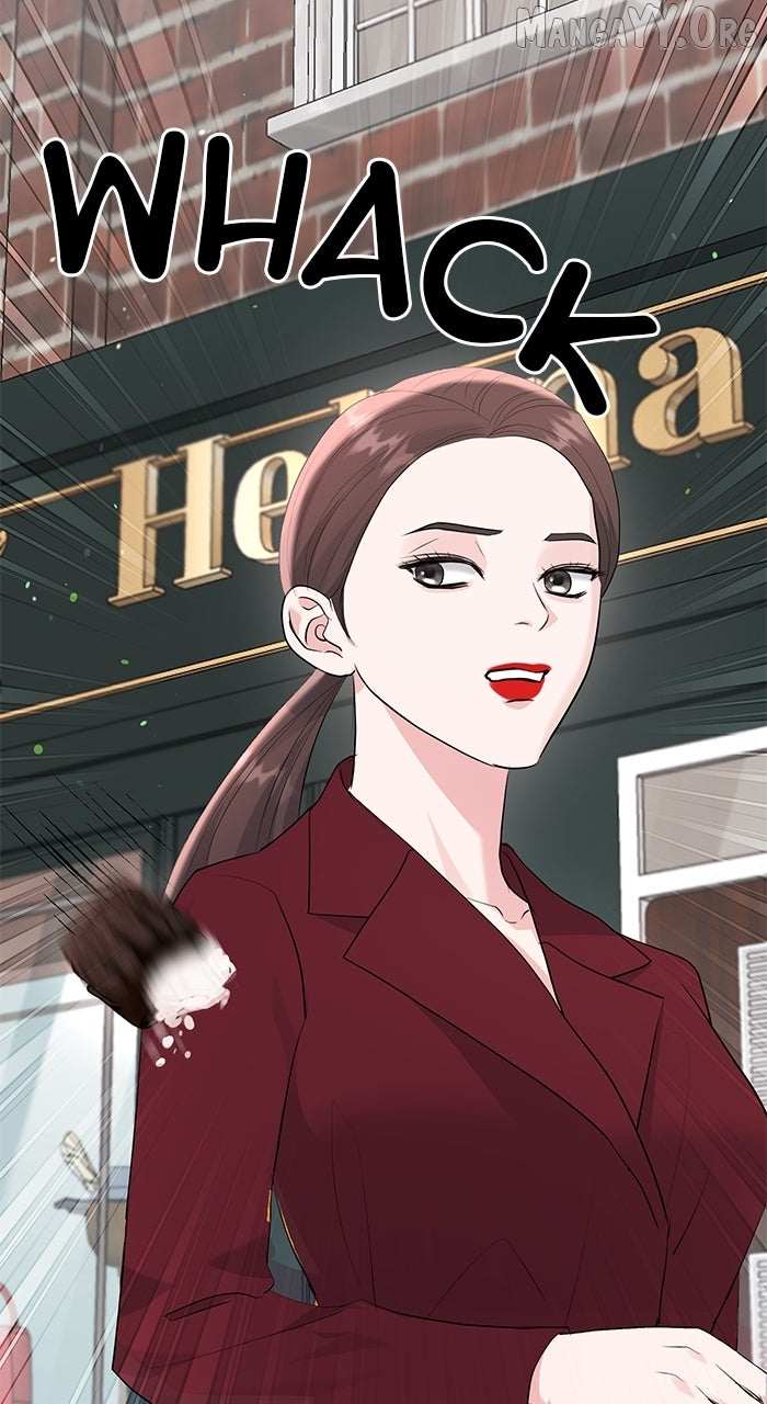 Read Endless Summer chapter 53 image 71 on Lezhin