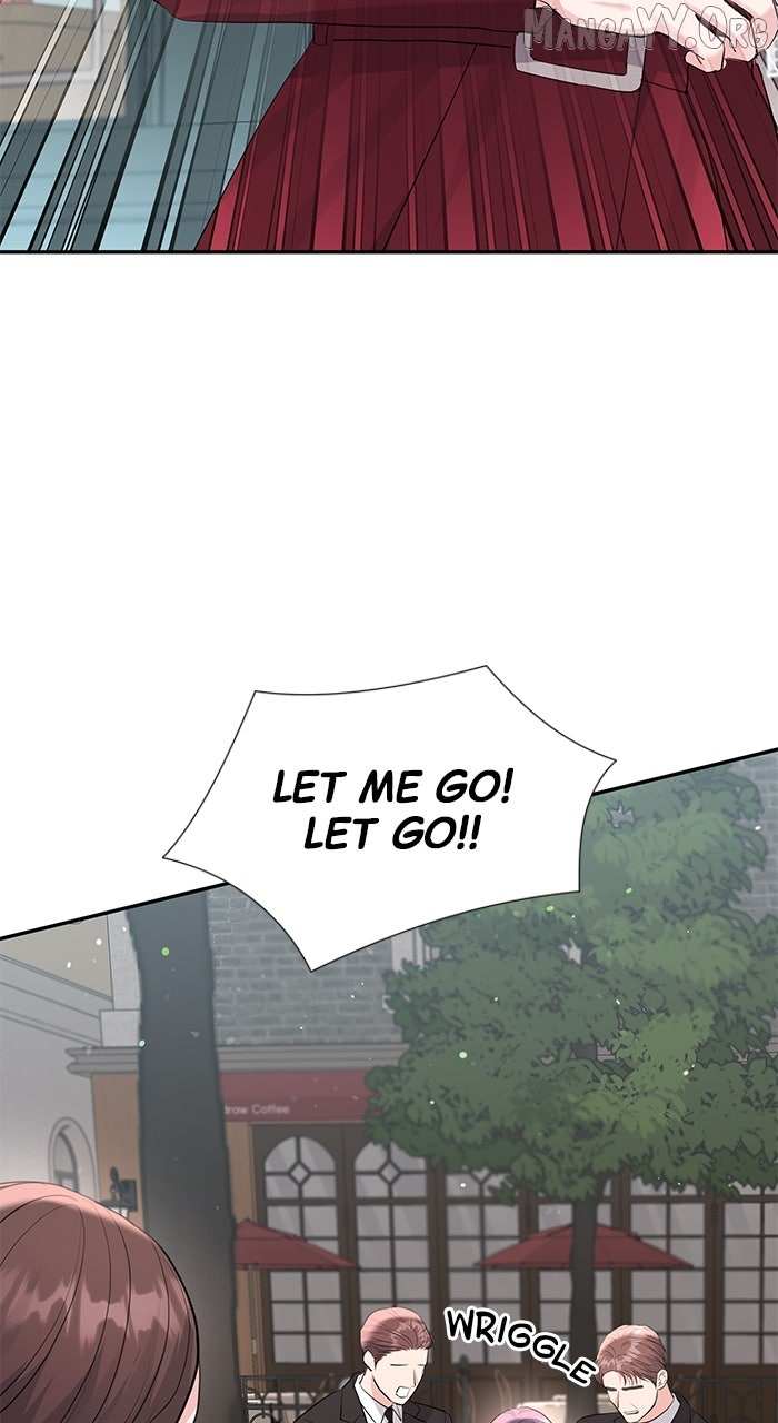 Read Endless Summer chapter 53 image 72 on Lezhin