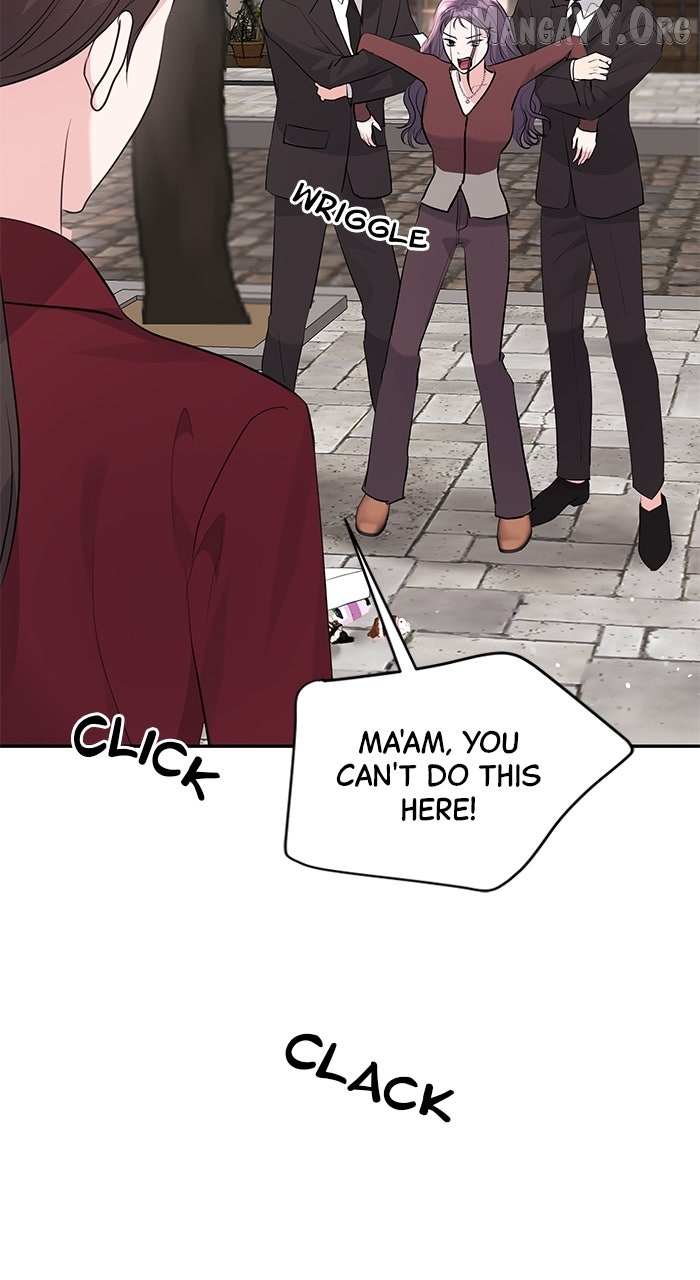 Read Endless Summer chapter 53 image 73 on Lezhin