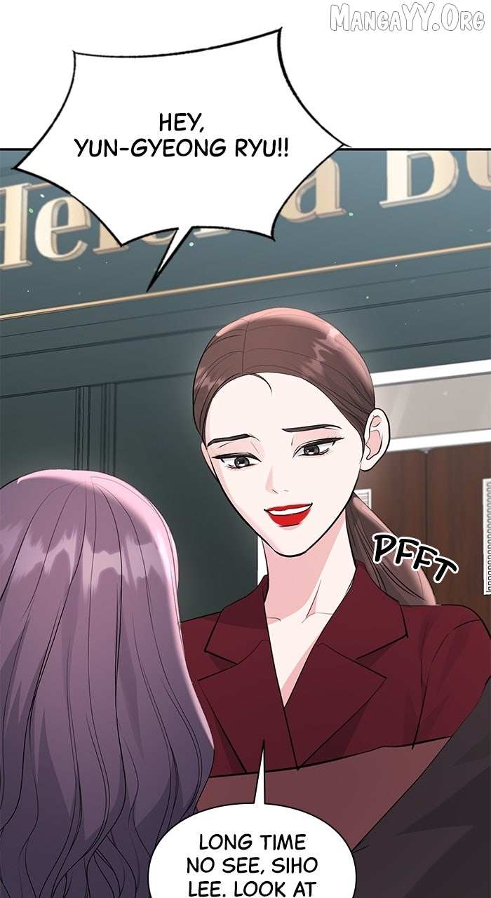 Read Endless Summer chapter 53 image 74 on Lezhin
