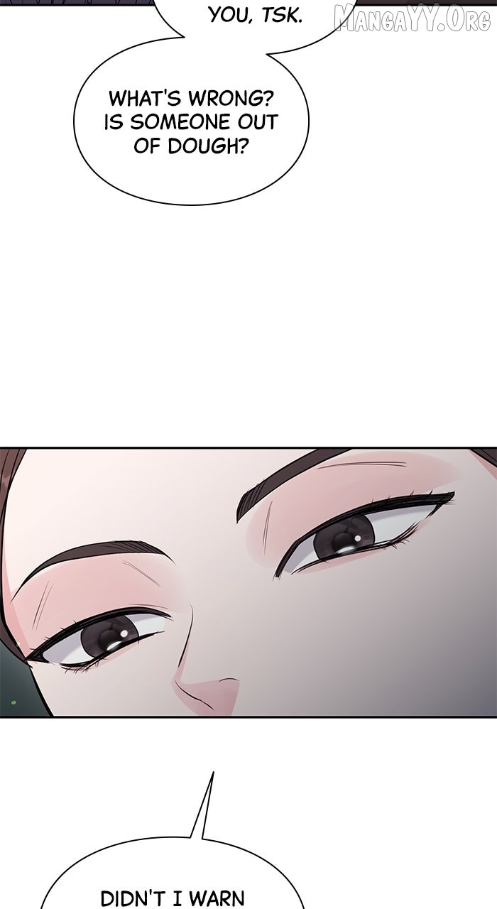 Read Endless Summer chapter 53 image 75 on Lezhin