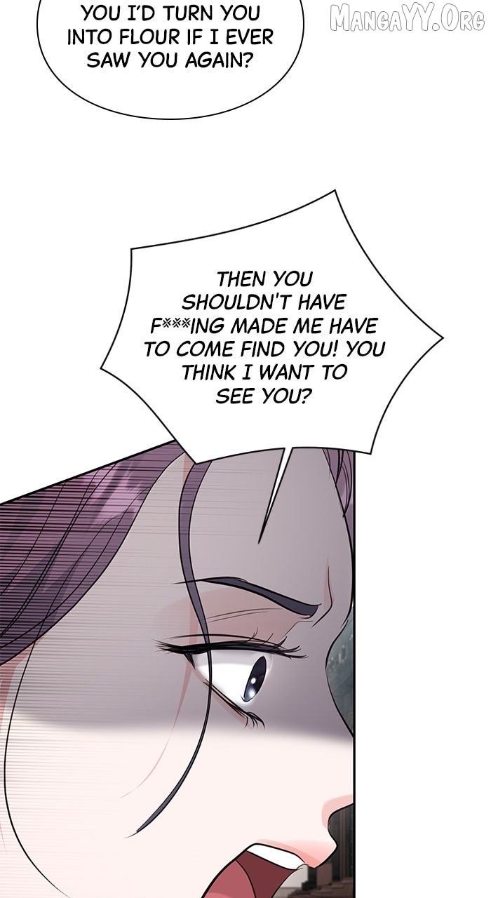 Read Endless Summer chapter 53 image 76 on Lezhin
