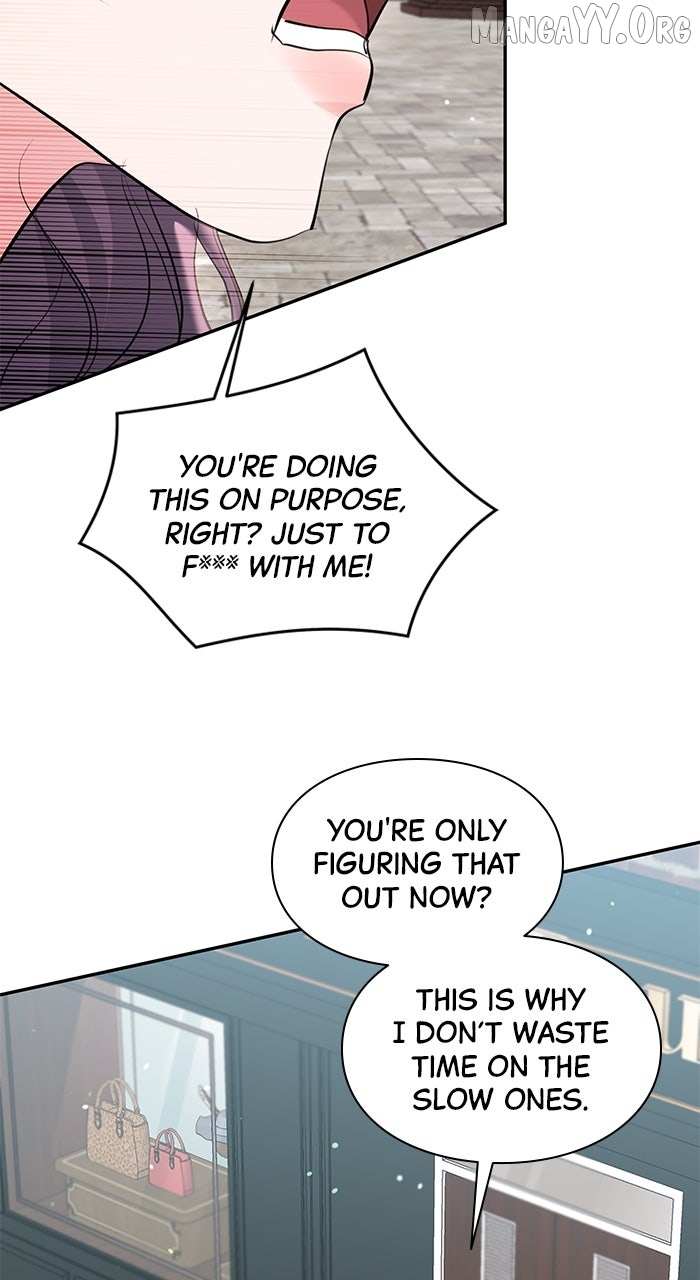 Read Endless Summer chapter 53 image 77 on Lezhin