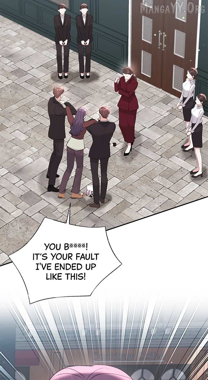 Read Endless Summer chapter 53 image 78 on Lezhin