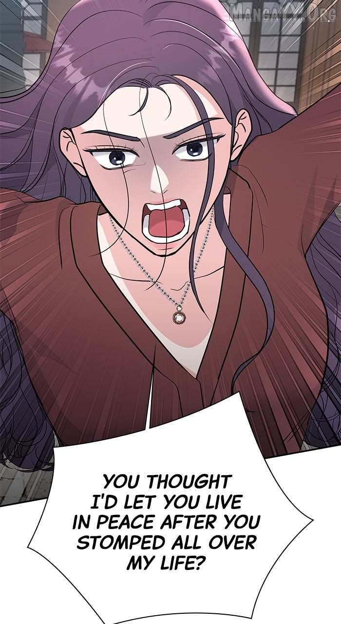 Read Endless Summer chapter 53 image 79 on Lezhin