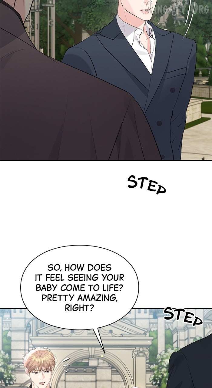 Read Endless Summer chapter 53 image 9 on Lezhin