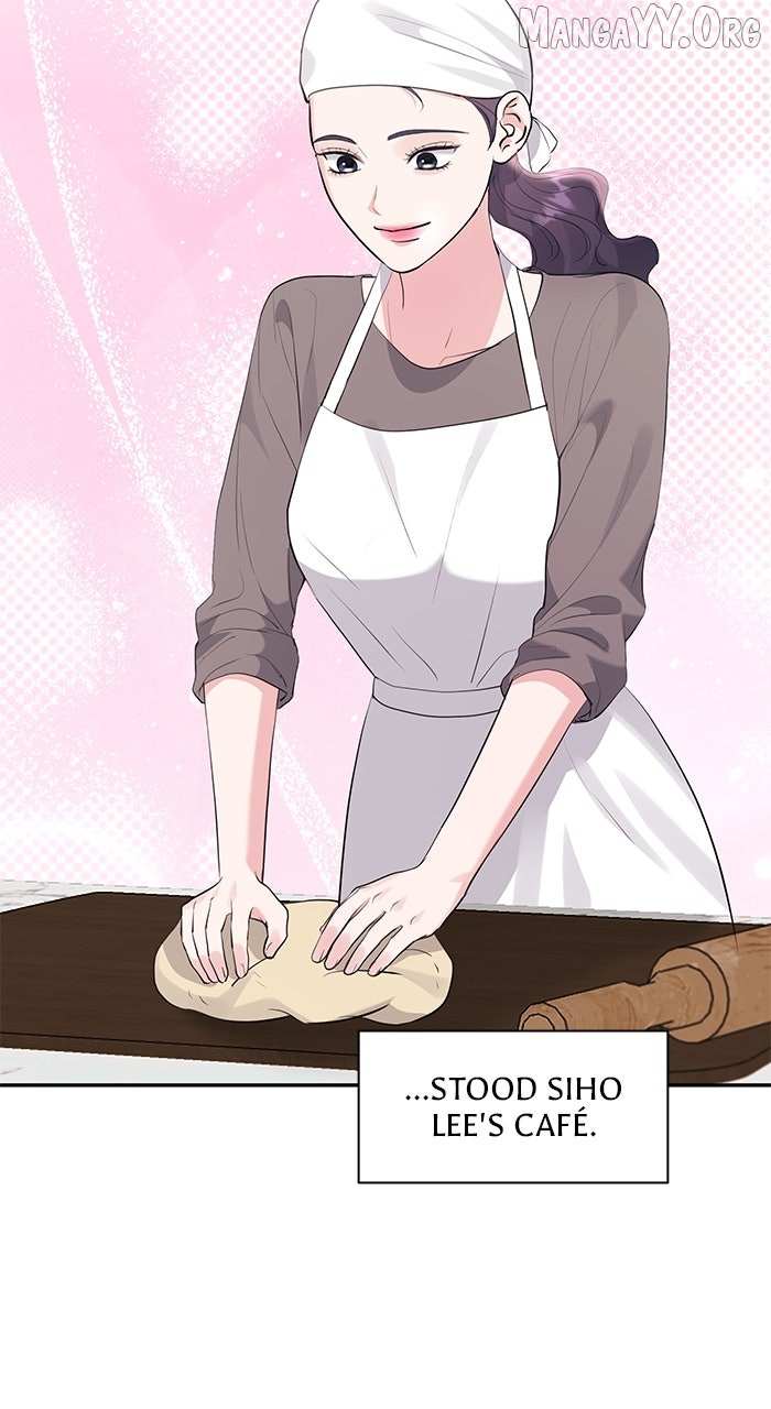 Read Endless Summer chapter 54 image 10 on Lezhin