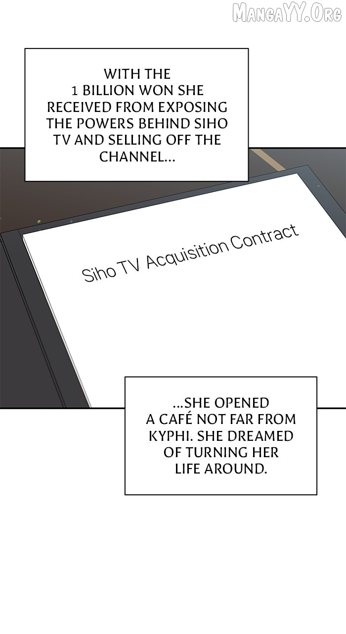 Read Endless Summer chapter 54 image 11 on Lezhin