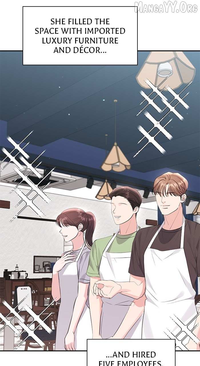 Read Endless Summer chapter 54 image 12 on Lezhin