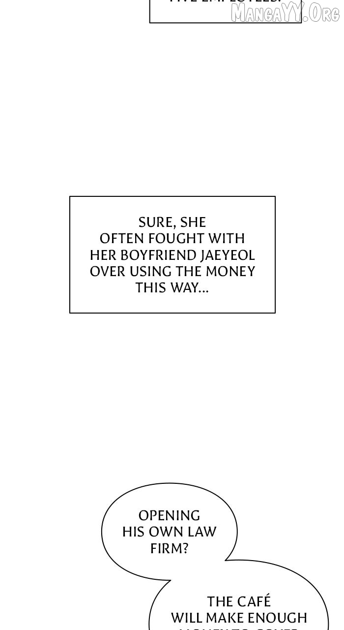 Read Endless Summer chapter 54 image 13 on Lezhin