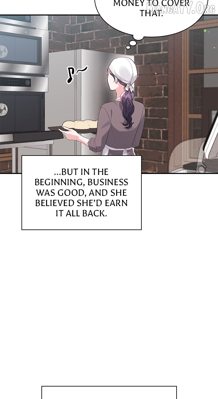 Read Endless Summer chapter 54 image 14 on Lezhin