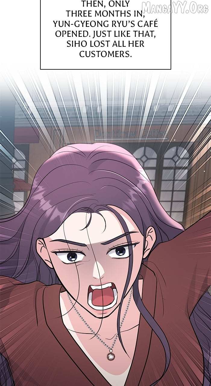 Read Endless Summer chapter 54 image 15 on Lezhin