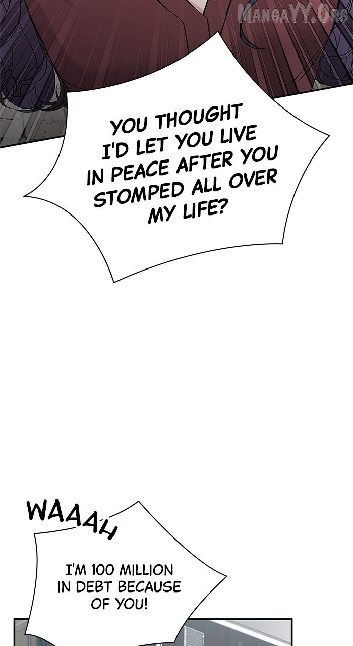 Read Endless Summer chapter 54 image 16 on Lezhin