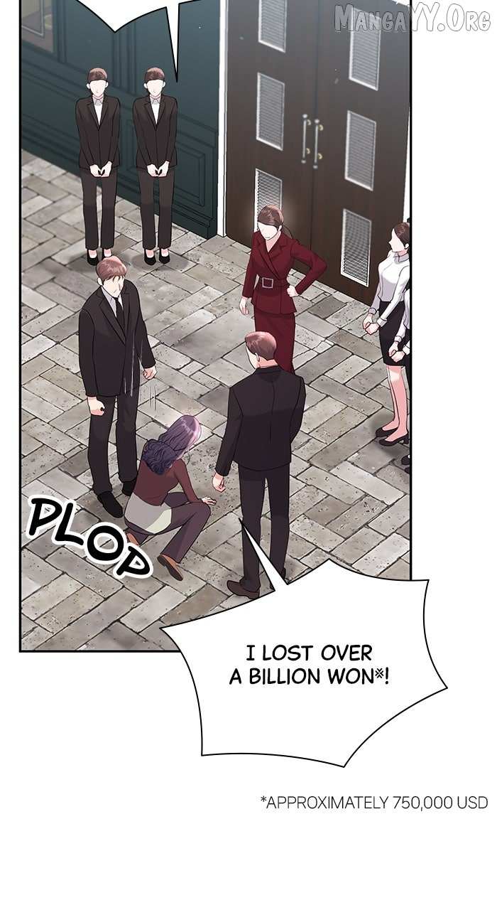 Read Endless Summer chapter 54 image 17 on Lezhin