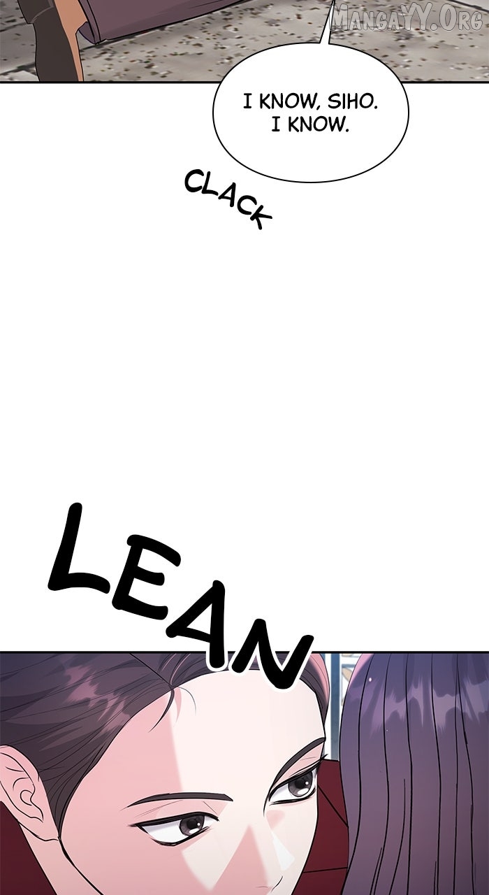 Read Endless Summer chapter 54 image 20 on Lezhin