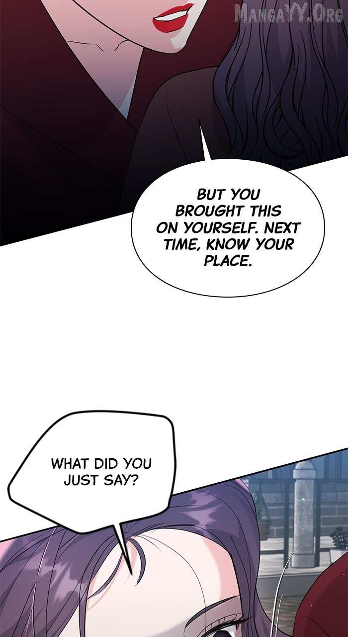 Read Endless Summer chapter 54 image 21 on Lezhin