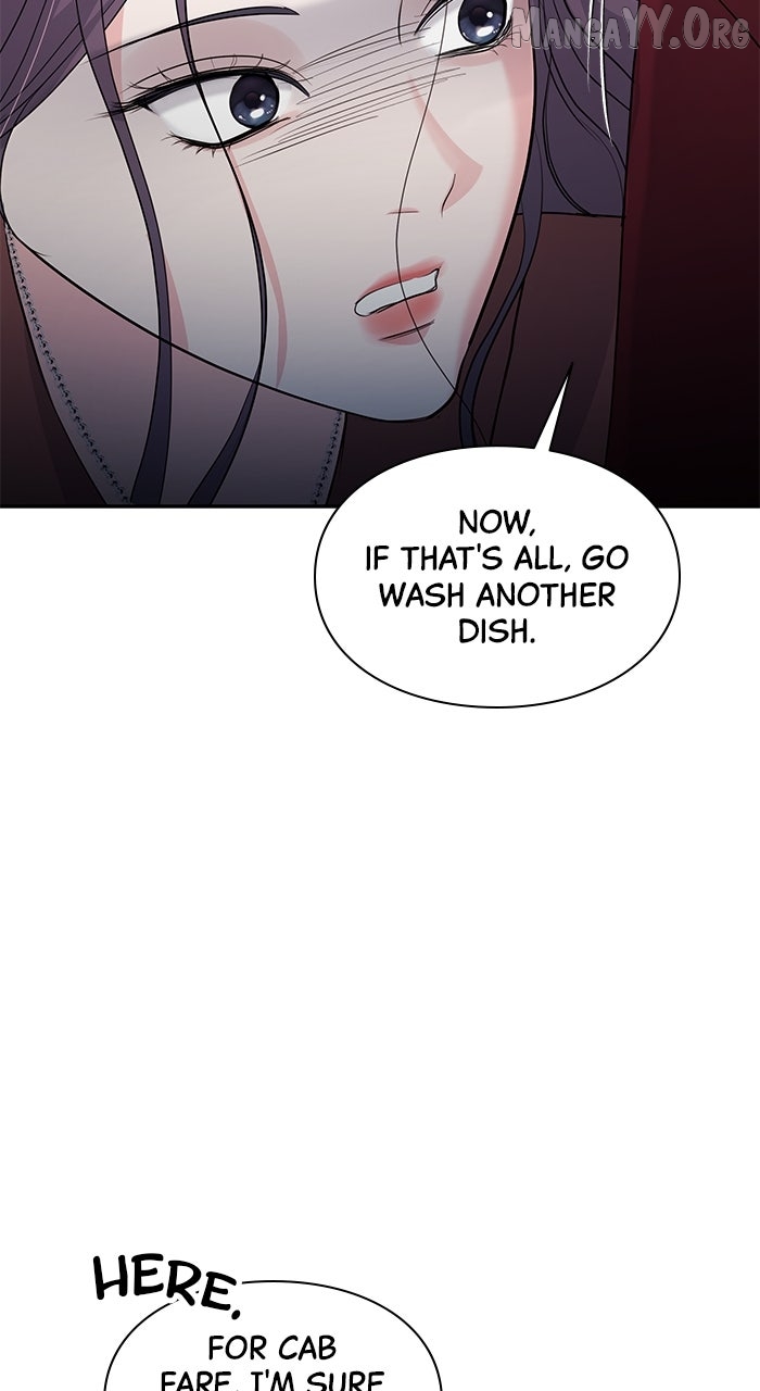 Read Endless Summer chapter 54 image 22 on Lezhin