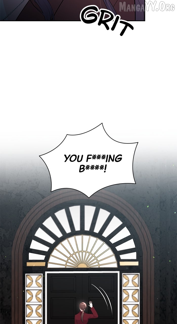Read Endless Summer chapter 54 image 24 on Lezhin