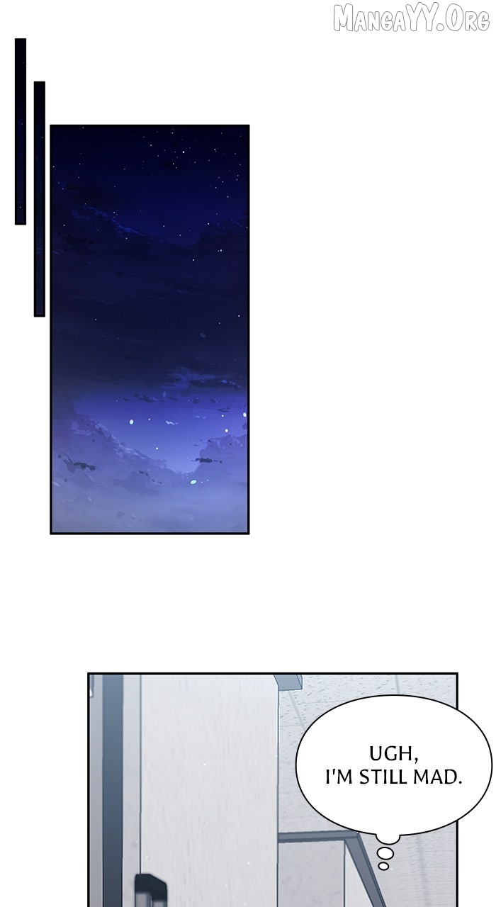 Read Endless Summer chapter 54 image 26 on Lezhin