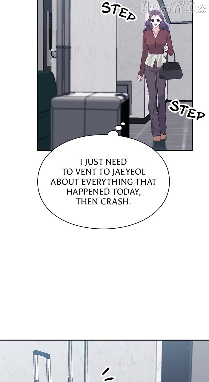 Read Endless Summer chapter 54 image 27 on Lezhin