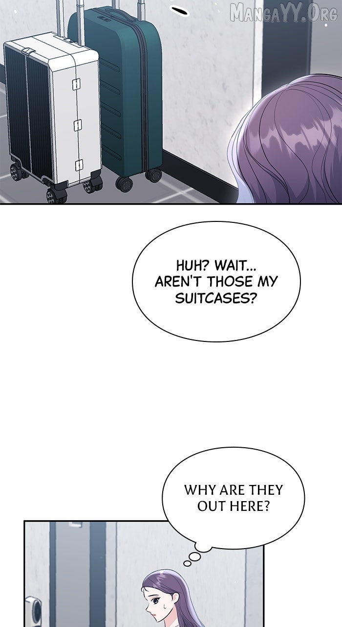 Read Endless Summer chapter 54 image 28 on Lezhin