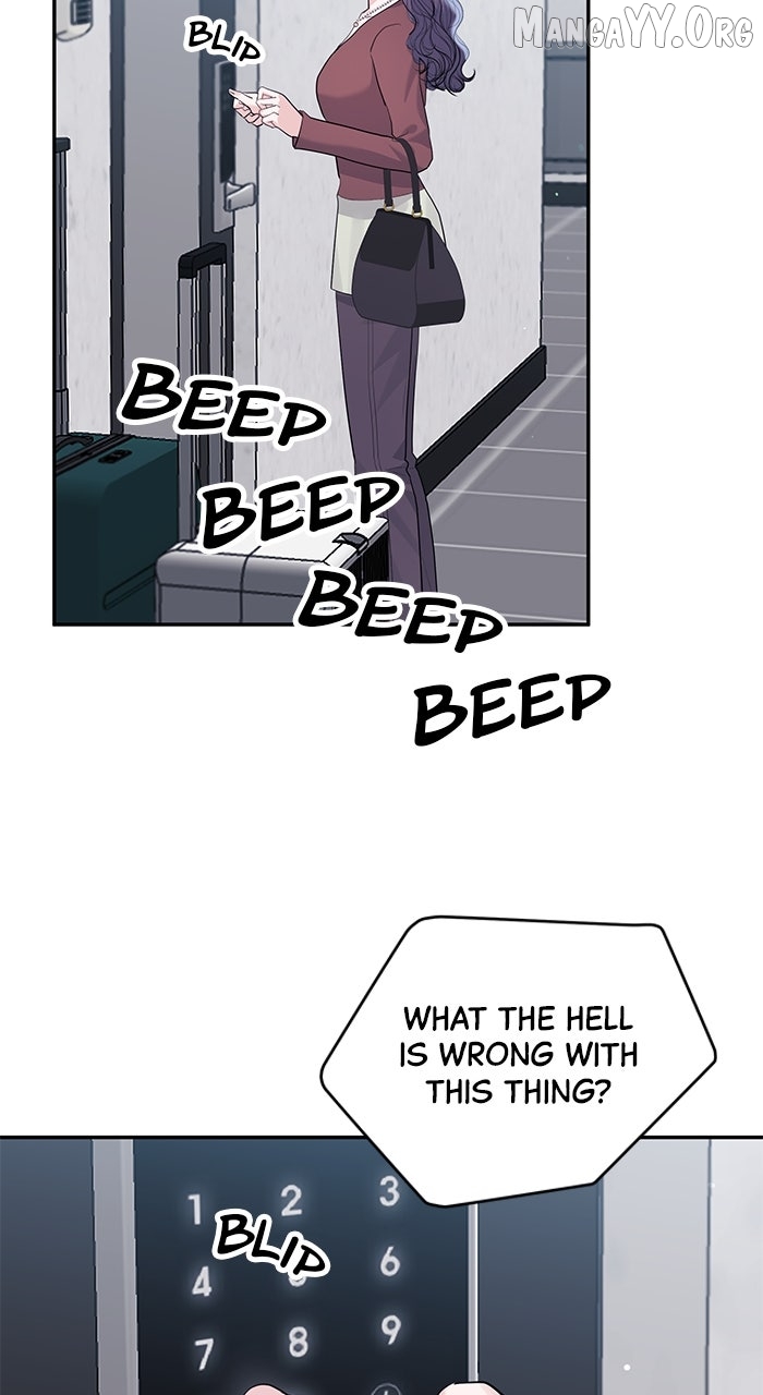 Read Endless Summer chapter 54 image 29 on Lezhin