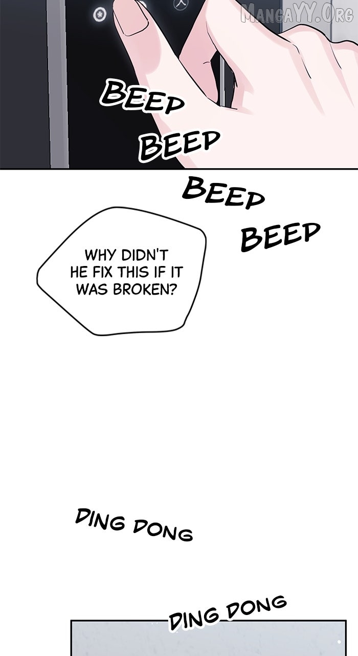 Read Endless Summer chapter 54 image 30 on Lezhin