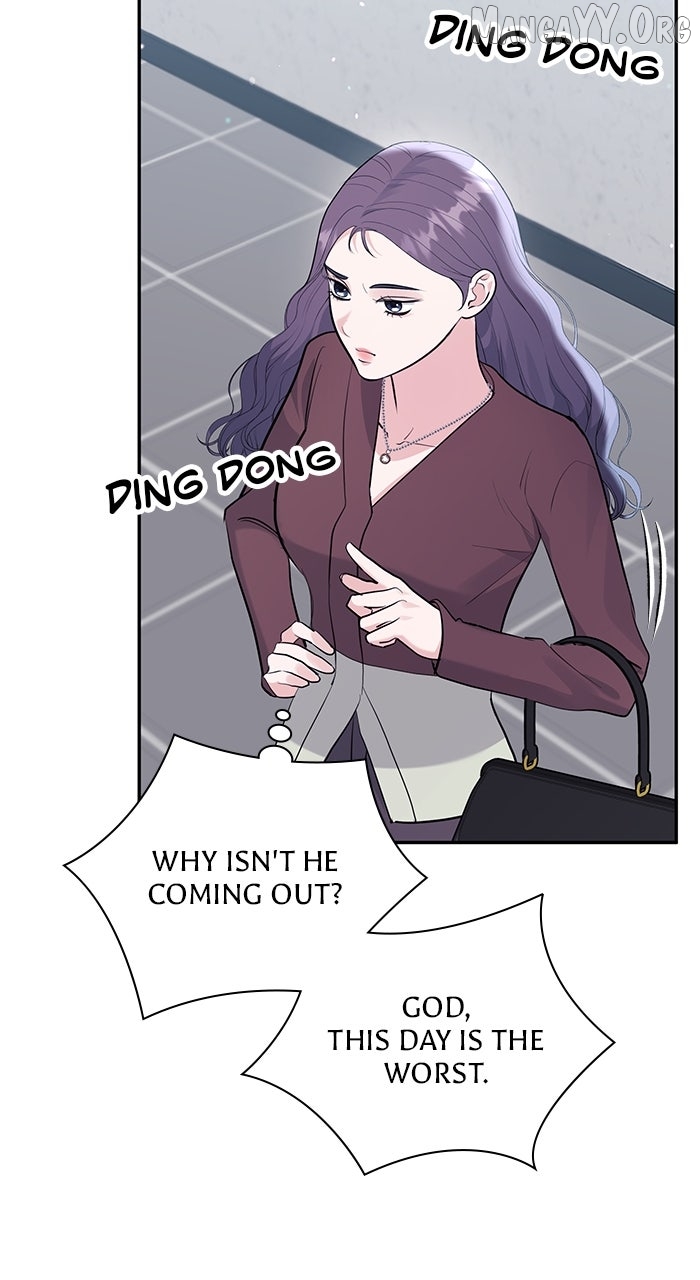 Read Endless Summer chapter 54 image 31 on Lezhin
