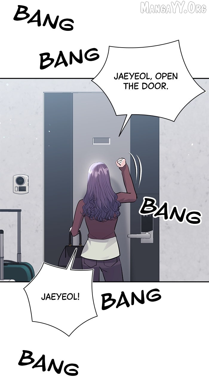 Read Endless Summer chapter 54 image 32 on Lezhin