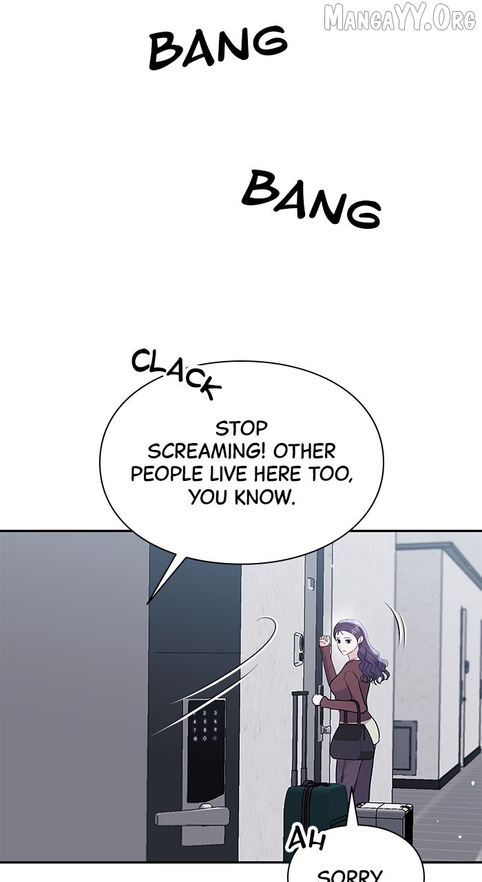 Read Endless Summer chapter 54 image 33 on Lezhin