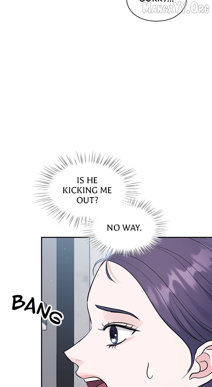 Read Endless Summer chapter 54 image 34 on Lezhin