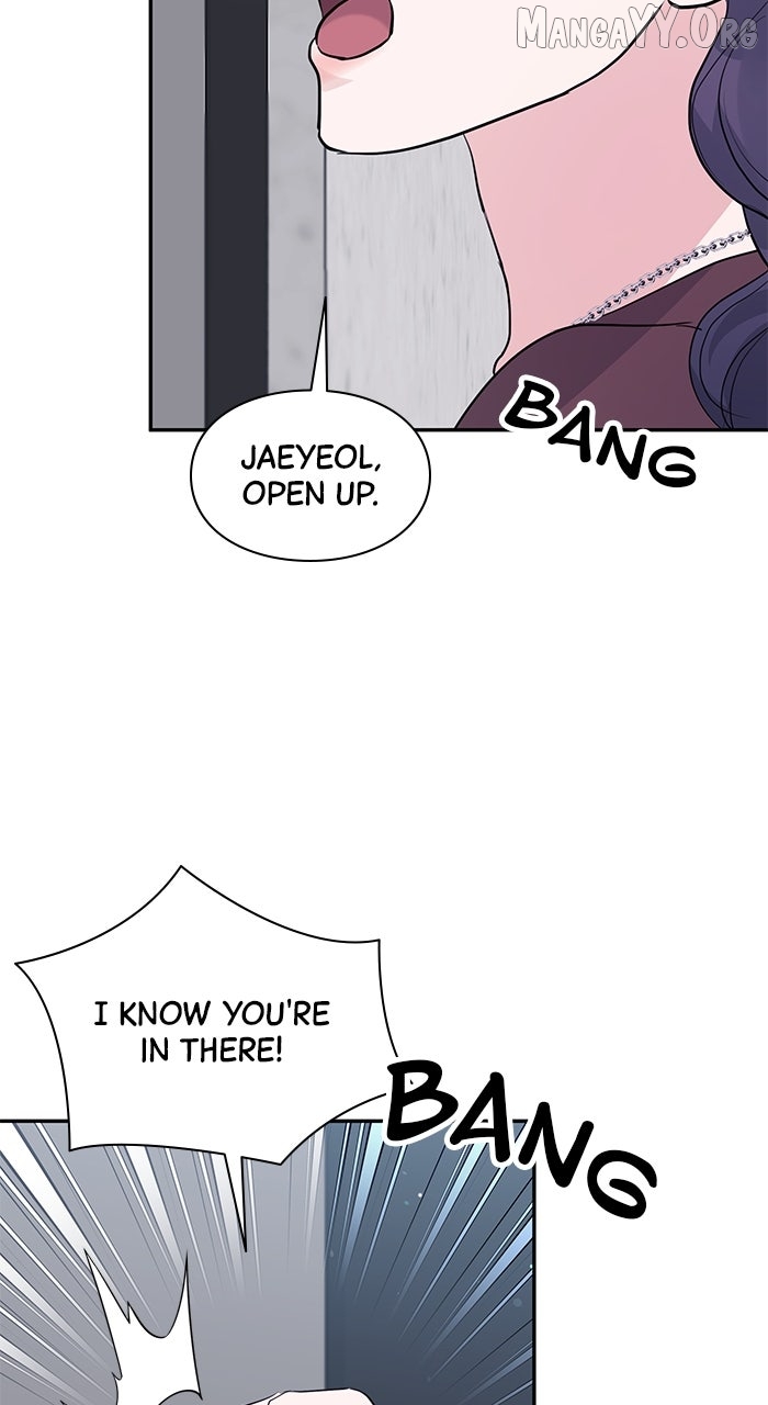 Read Endless Summer chapter 54 image 35 on Lezhin